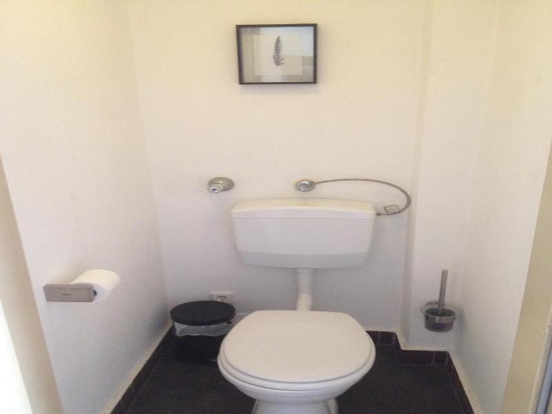 Hotel Saarland Lebach image