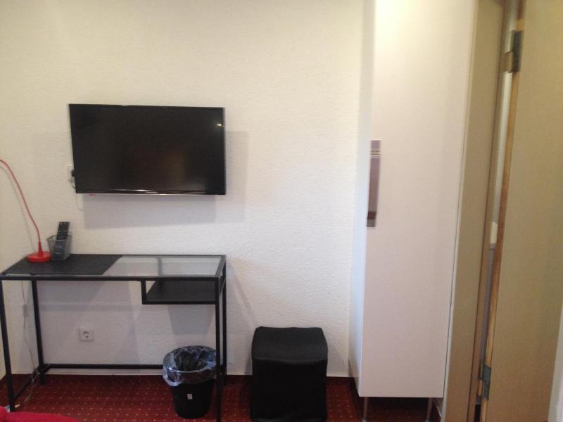Hotel Saarland Lebach image