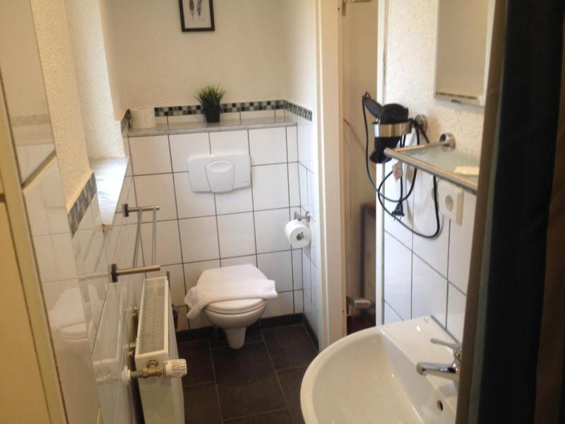 Hotel Saarland Lebach image