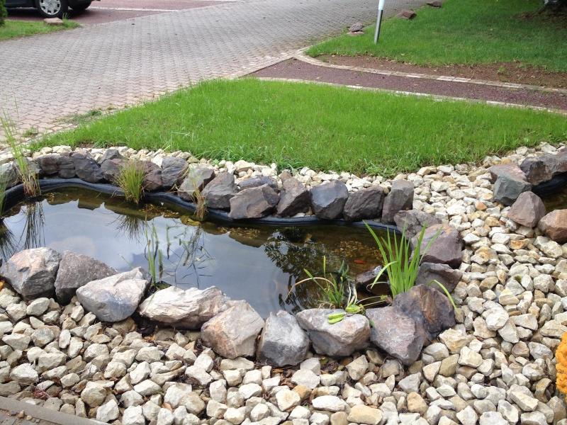 Hotel Saarland Lebach image