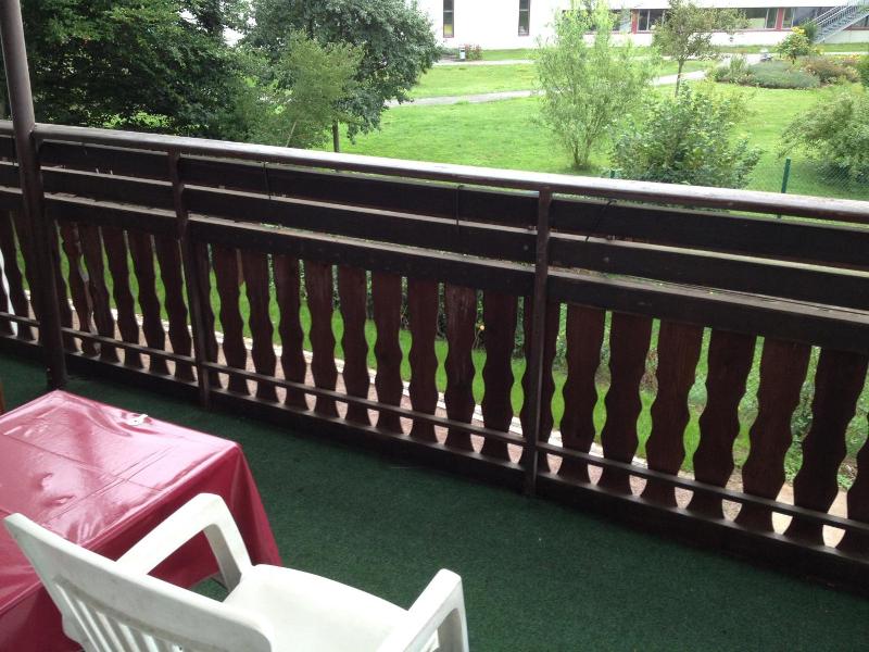 Hotel Saarland Lebach image