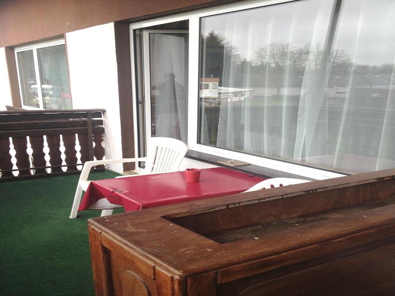 Hotel Saarland Lebach image