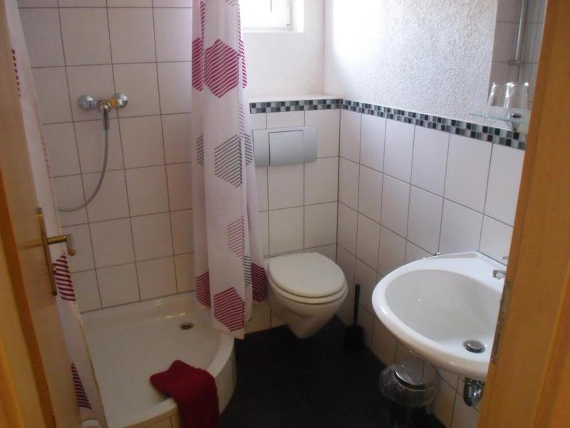 Hotel Saarland Lebach image
