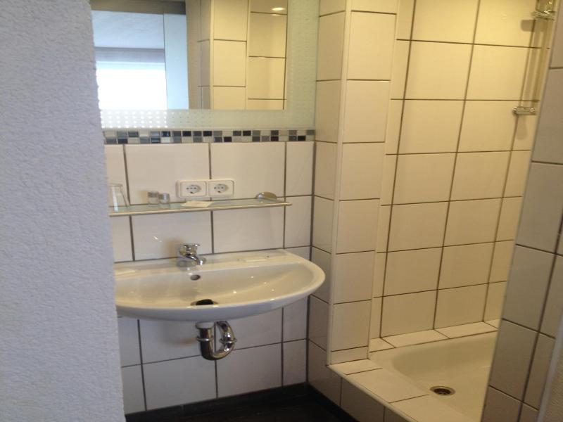 Hotel Saarland Lebach image