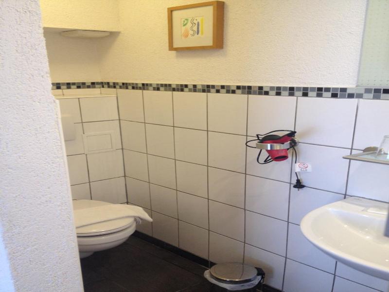Hotel Saarland Lebach image