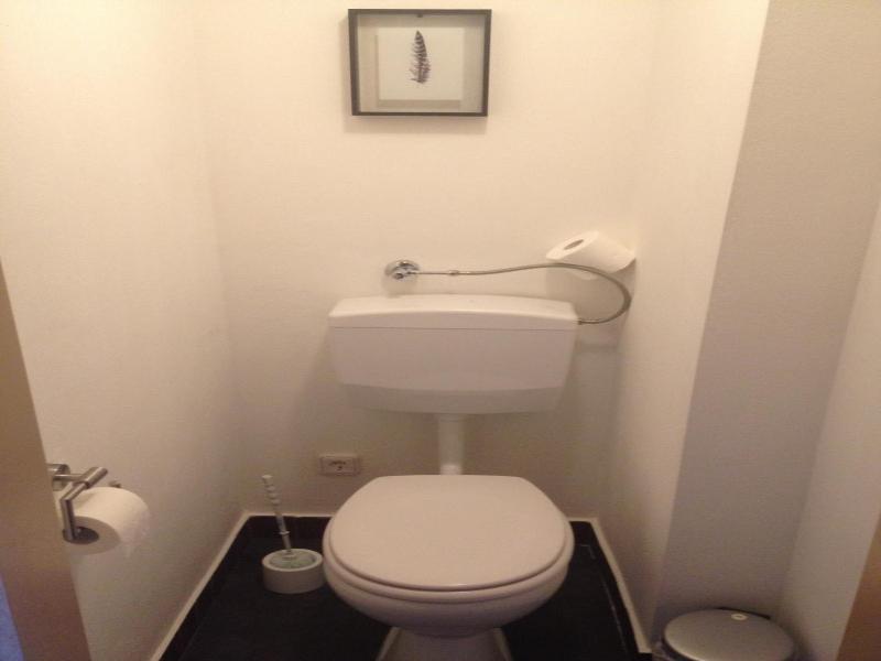 Hotel Saarland Lebach image