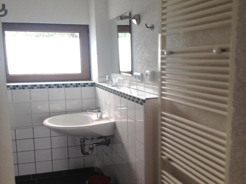 Hotel Saarland Lebach image