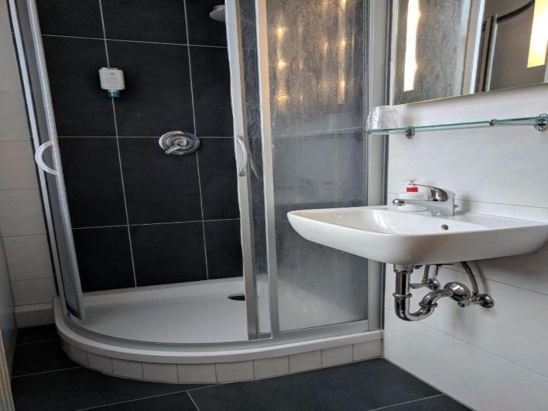 Bahnhotel Dippoldiswalde image