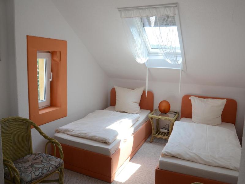 Bahnhotel Dippoldiswalde image