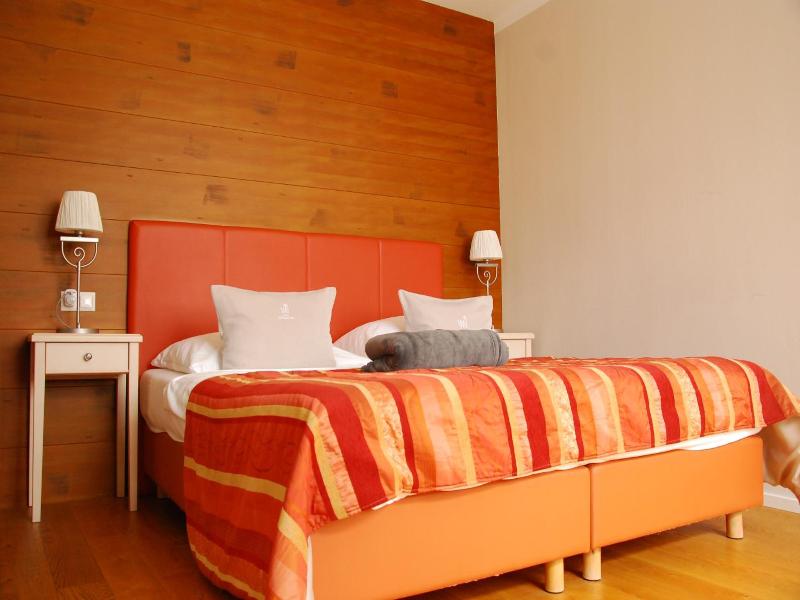 Winzerhotel Gumpoldskirchen image