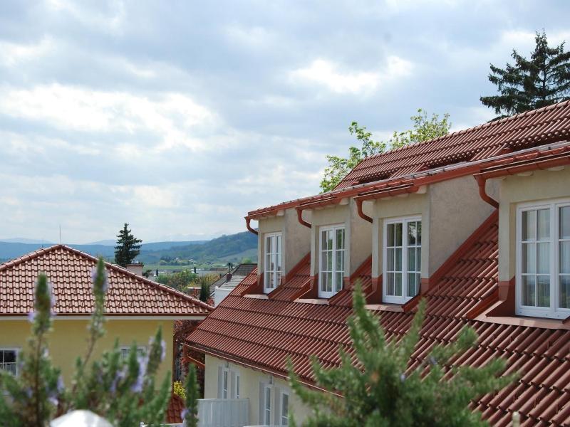 Winzerhotel Gumpoldskirchen image