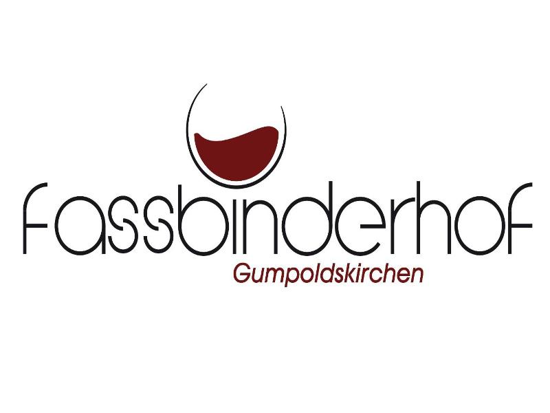 Winzerhotel Gumpoldskirchen image
