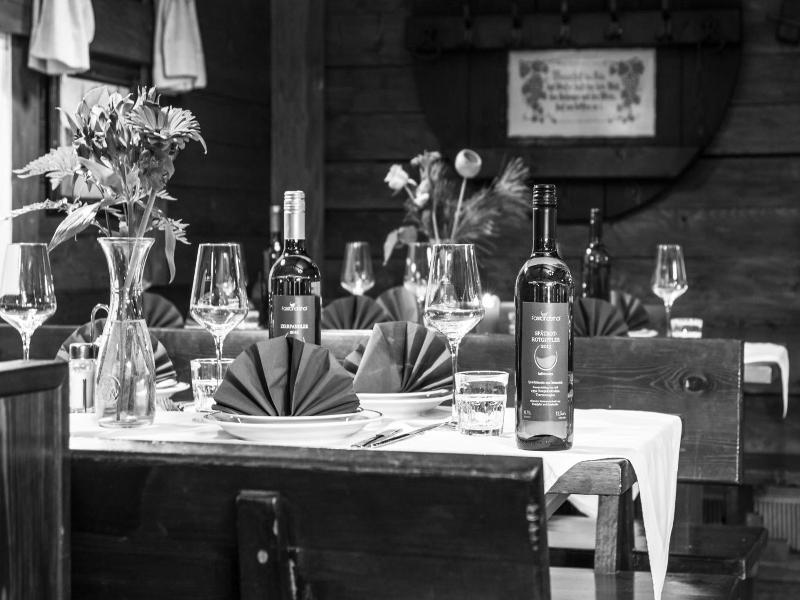 Winzerhotel Gumpoldskirchen image