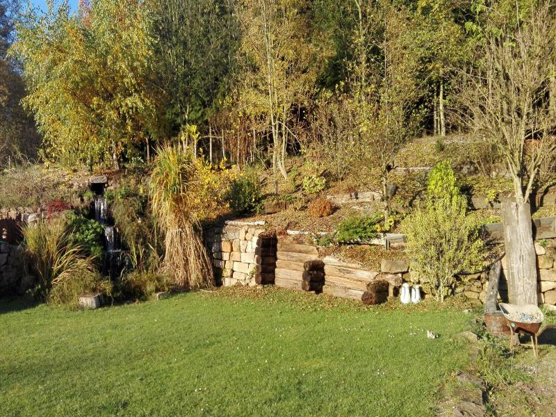 Penzion Javorskvo Mlvon image