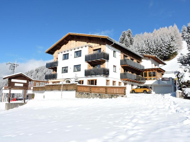 Gasthof Bergblick image