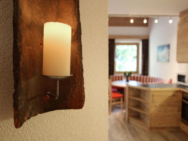 Gasthof Bergblick image