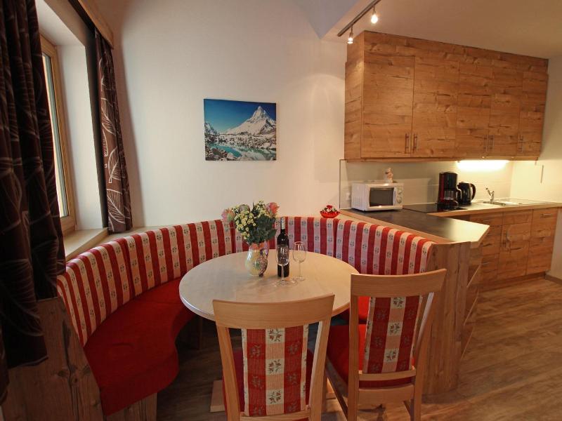 Gasthof Bergblick image