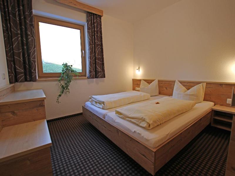 Gasthof Bergblick image
