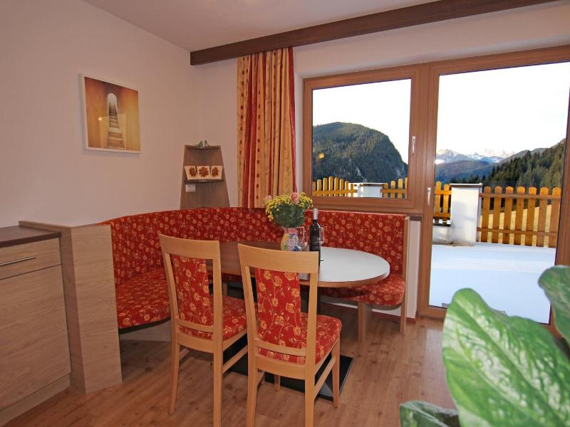 Gasthof Bergblick image