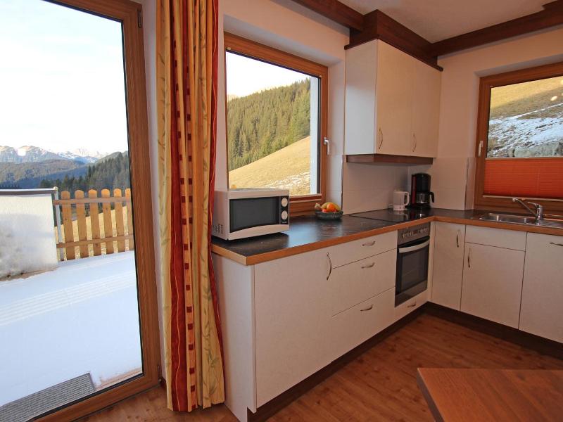 Gasthof Bergblick image