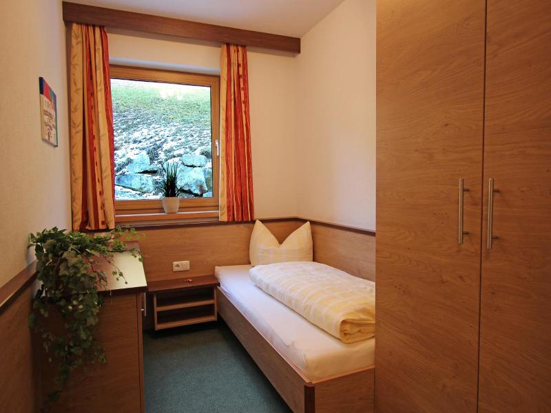 Gasthof Bergblick image