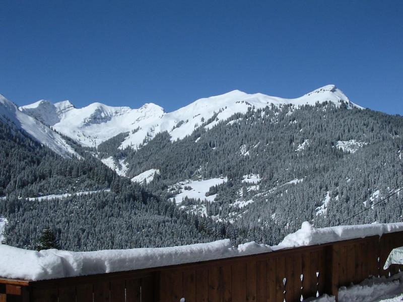 Gasthof Bergblick image