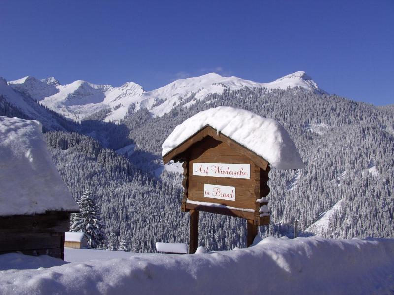 Gasthof Bergblick image