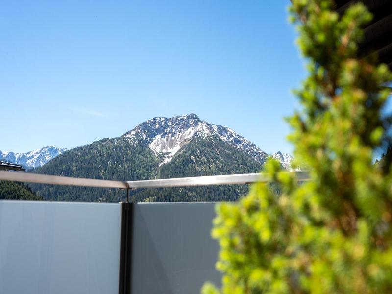 Gasthof Bergblick image