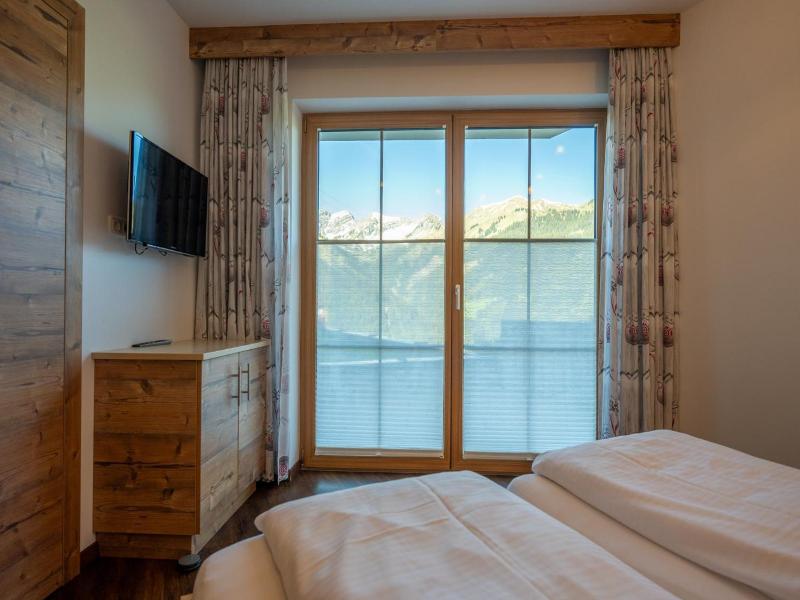 Gasthof Bergblick image