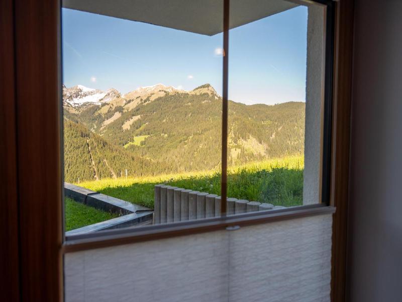 Gasthof Bergblick image