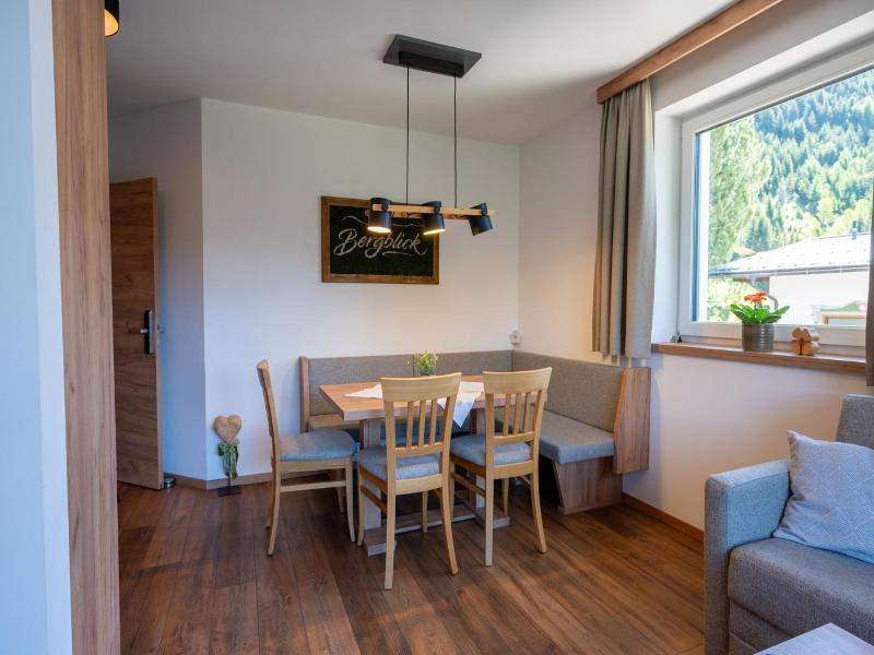 Gasthof Bergblick image