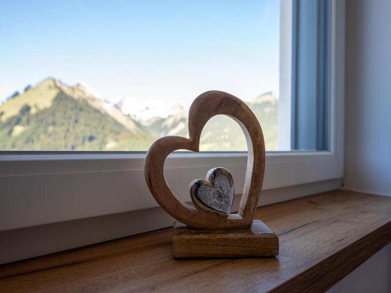 Gasthof Bergblick image