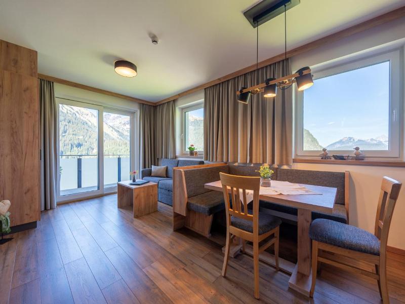 Gasthof Bergblick image