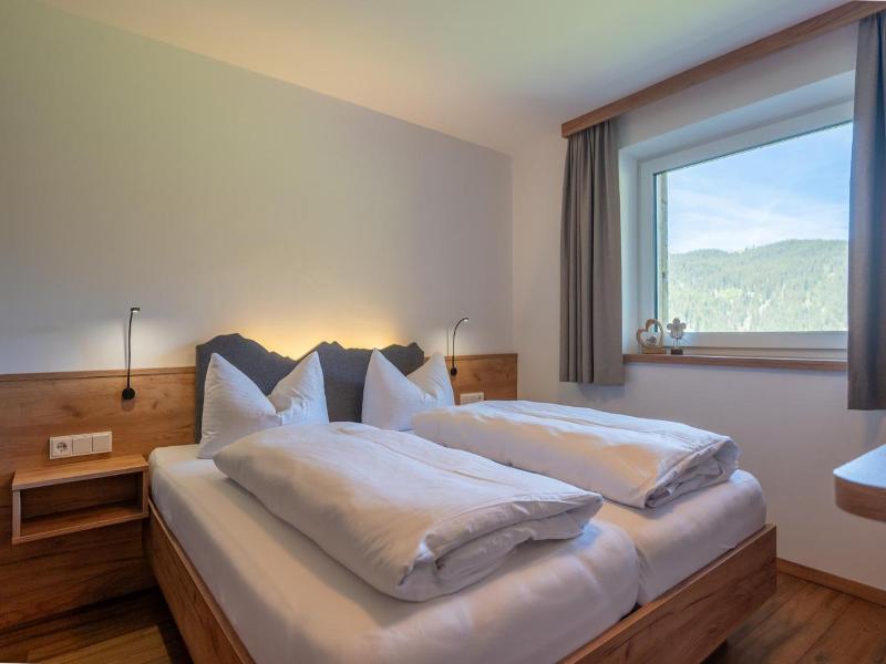 Gasthof Bergblick image