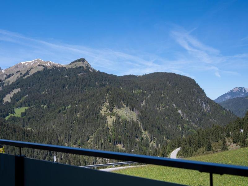 Gasthof Bergblick image