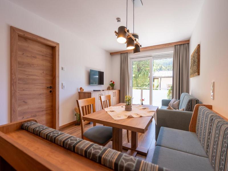 Gasthof Bergblick image