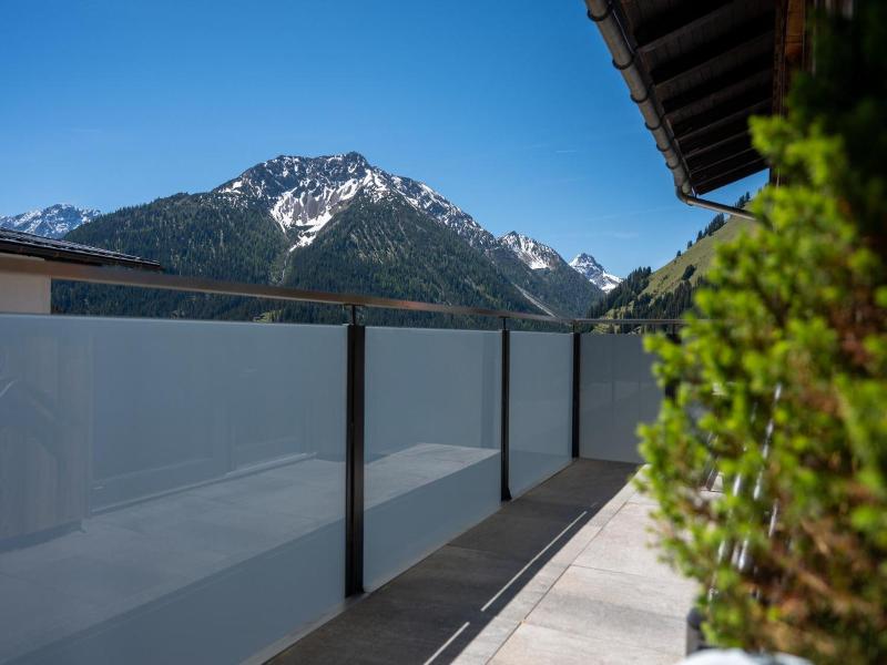 Gasthof Bergblick image
