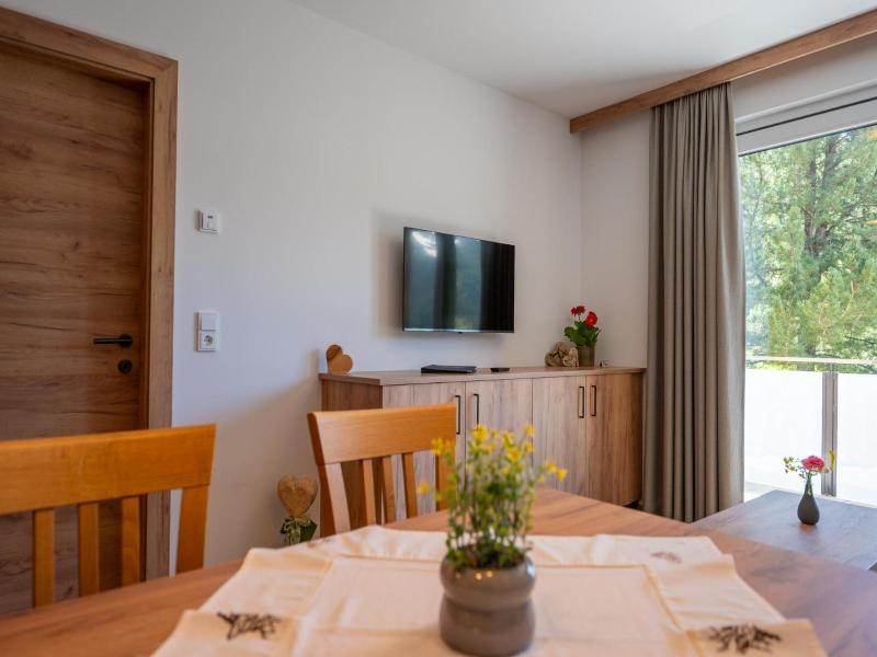 Gasthof Bergblick image