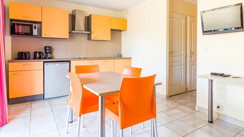 Relais du Plessis - Vacanceole image