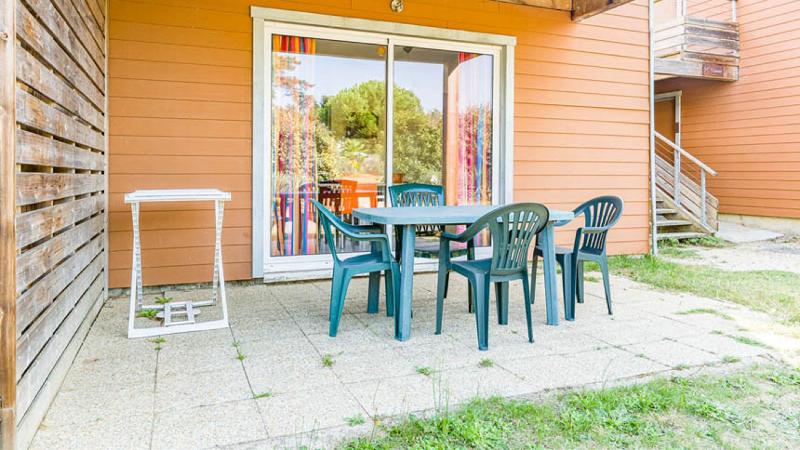 Relais du Plessis - Vacanceole image