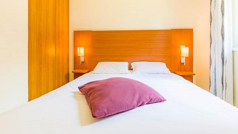 Relais du Plessis - Vacanceole image
