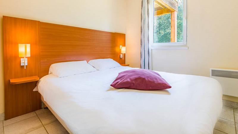 Relais du Plessis - Vacanceole image
