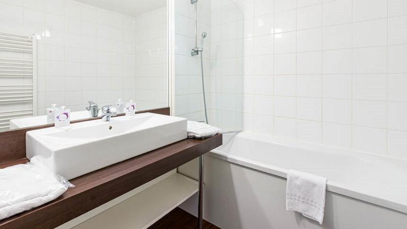 Relais du Plessis - Vacanceole image