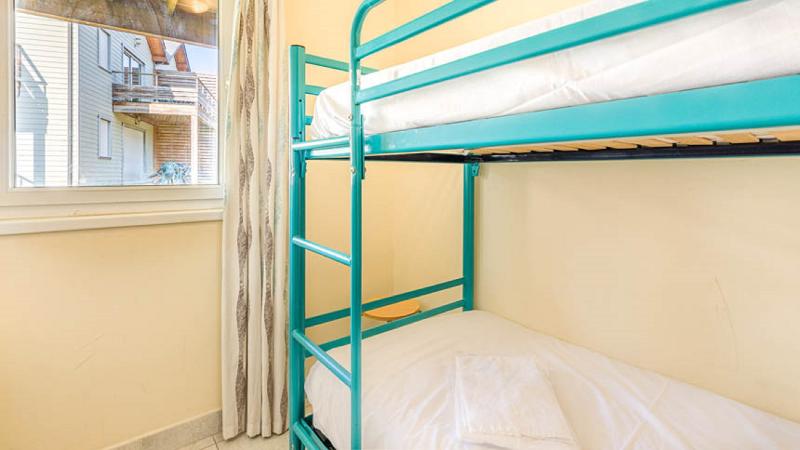 Relais du Plessis - Vacanceole image