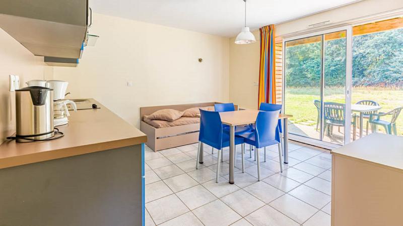 Relais du Plessis - Vacanceole image