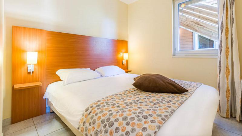 Relais du Plessis - Vacanceole image