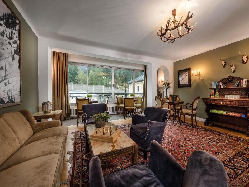 Hotel Goethehof image