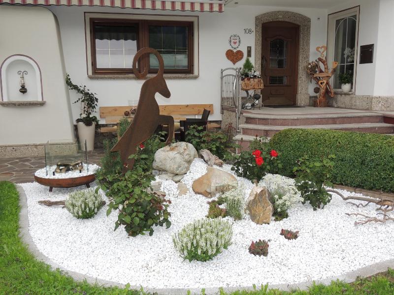 Alpinschlv Ssl image