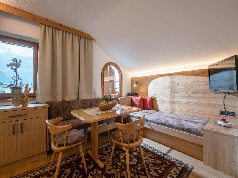 Alpinschlv Ssl image
