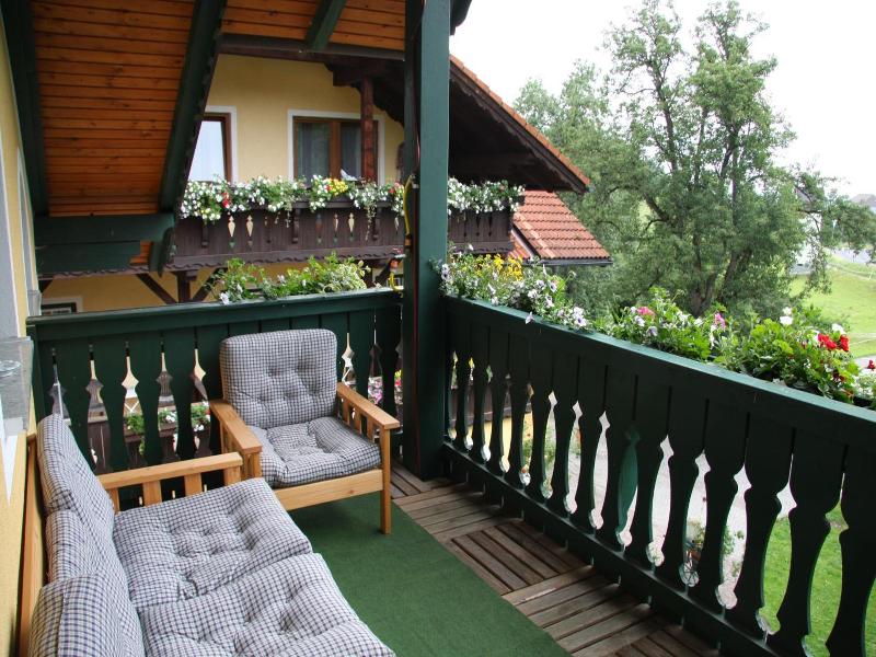Landhotel Waldmv Hle image